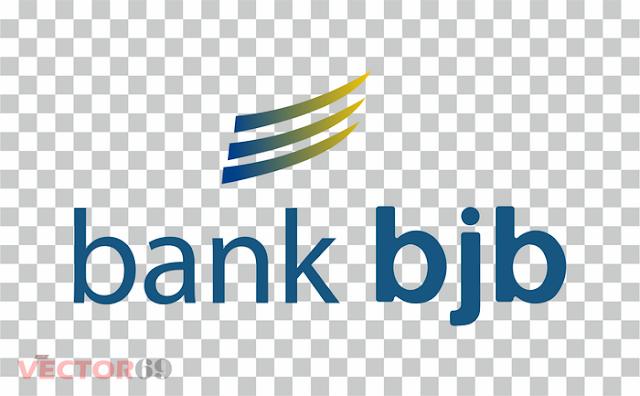 bank bjb